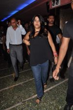Ekta Kapoor at Dirty picture film first look in Bandra, Mumbai on 30th Aug 2011 (44).JPG